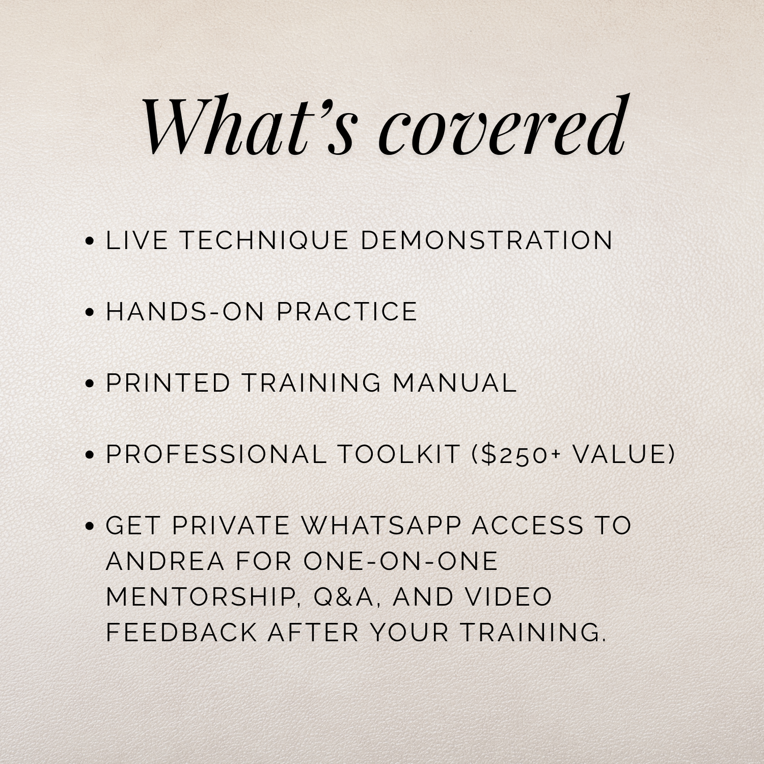 8_1712d48e-b2b0-405e-b800-d525938a67ab.png