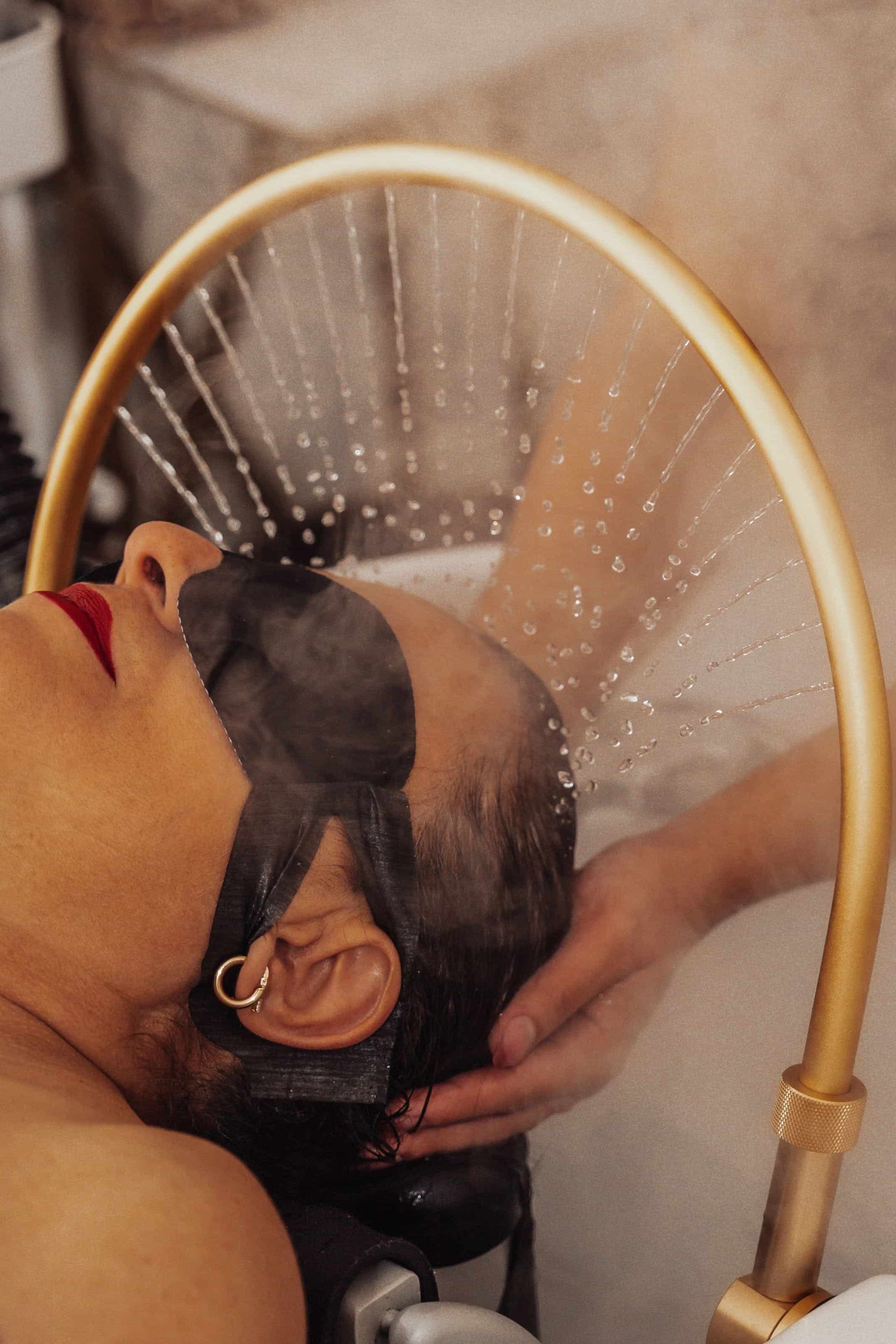 The Scalp Reset Ritual