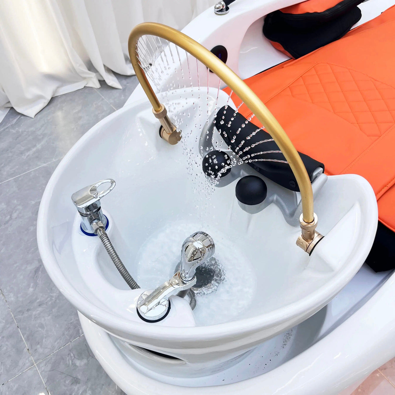 xl780-xl-large-korean-japanese-head-spa-massage-shampoo-bed-white-black-fabric-water-circulation-ring-shampoo-unit-ssw-shampoo-units-and-cabinets-ssw-409809.jpg