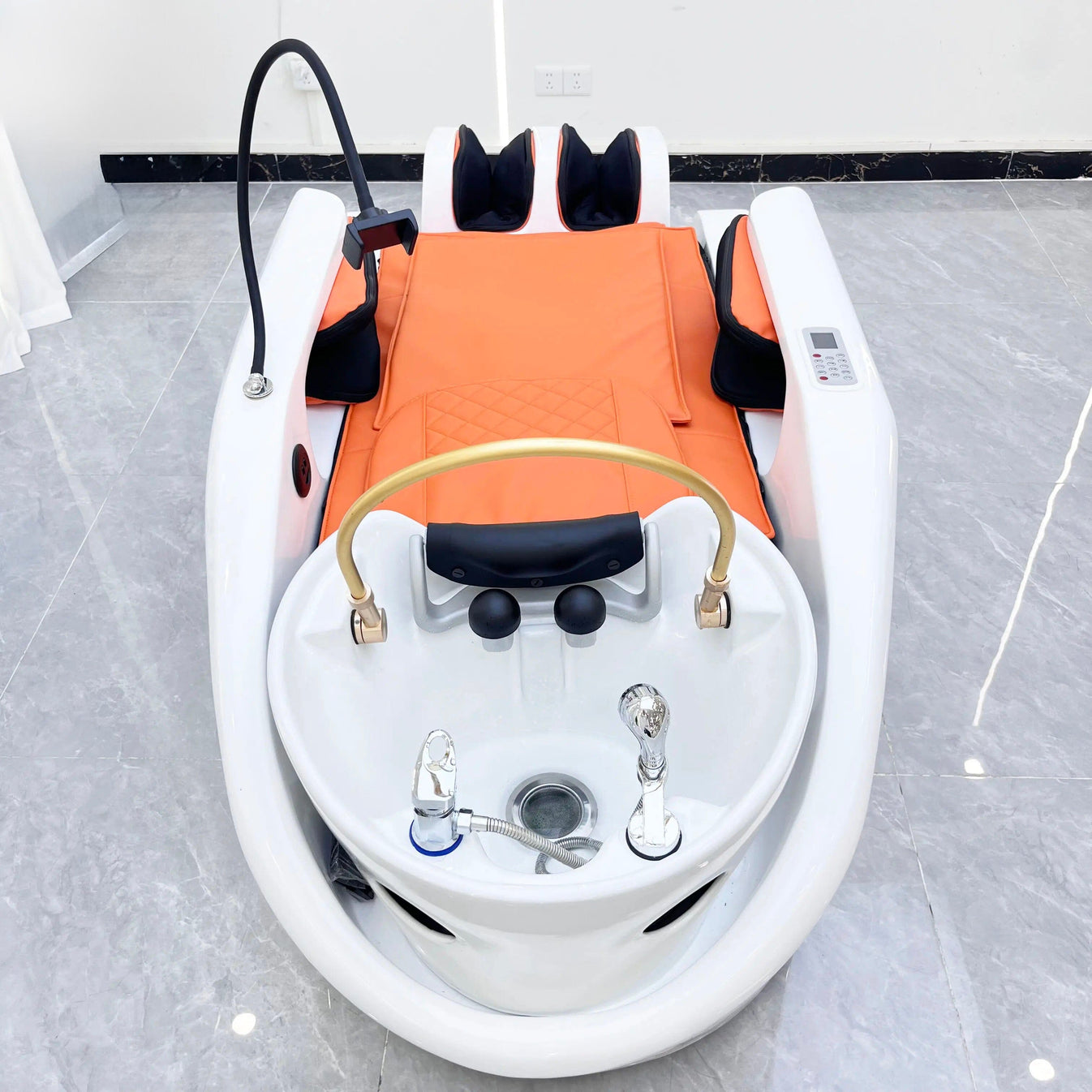 xl780-xl-large-korean-japanese-head-spa-massage-shampoo-bed-white-black-fabric-water-circulation-ring-shampoo-unit-ssw-shampoo-units-and-cabinets-ssw-699058.jpg