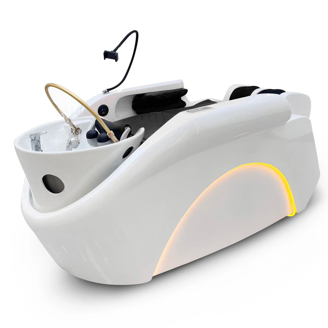 xl780-xl-large-korean-japanese-head-spa-massage-shampoo-bed-white-black-fabric-water-circulation-ring-shampoo-unit-ssw-shampoo-units-and-cabinets-ssw-black-508870.jpg